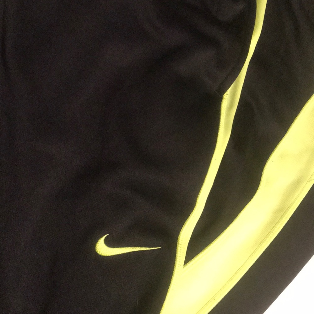 Nike Sweats